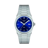 Orologio Tissot Prx in Acciaio T1372101104100 - T1372101104100
